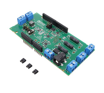 EVAL-CN0410-ARDZ Image.