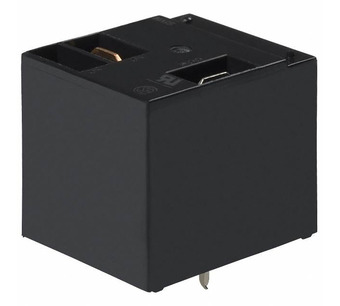 JTN1AS-TMP-F-DC5V Image.