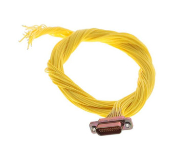 MDM-21SH011F Image.