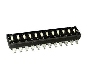 219-12MSR Image.