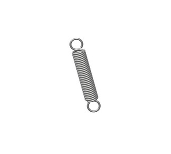 5540CS Image.