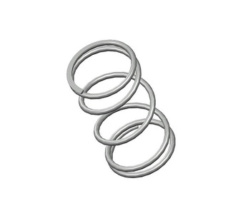 71637CS Image.