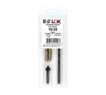 EZ-801032-13 Image.