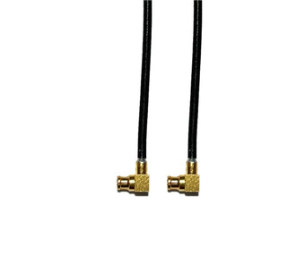 FPA3C-PMRPMR-S08 Image.