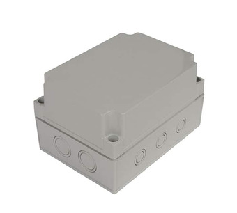 PTK-18429 Image.