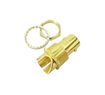 SCNBN-J1175-SOPER Image.