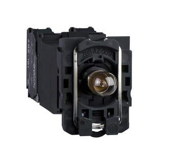 ZB5AW05D55 Image.
