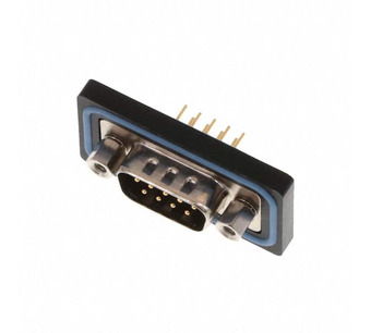 SDB-09PMMP-SL8001 Image.