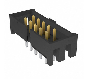 STMM-105-02-L-D Image.