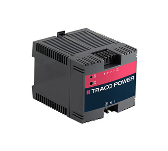 TCL 120-124C Image.