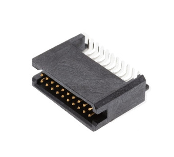 TFC-110-32-L-D-A-K Image.