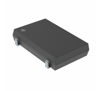 SG-3030JF 32.7680KB0:PURE SN Image.