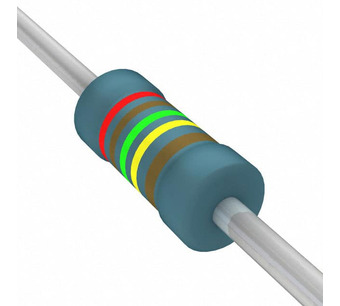 MBB02070C2154FRP00 Image.