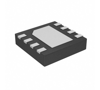 MTCH810-I/MF Image.