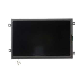 LTA085C184F Image.