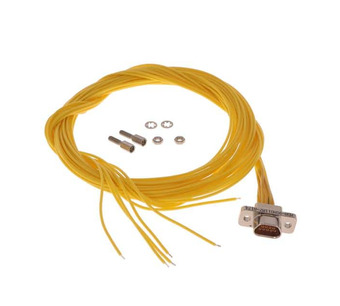 MDM-9SH011M7-A174 Image.