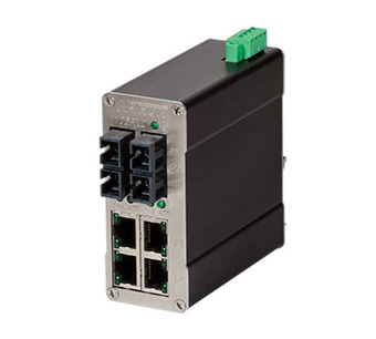 106FXE2-SC-15-MDR Image.