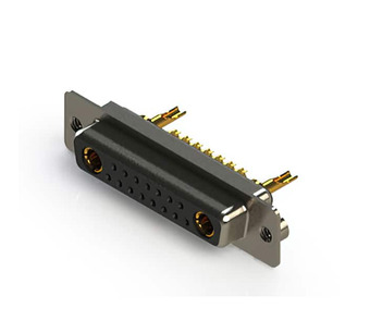 628-17W2222-1T2 Image.