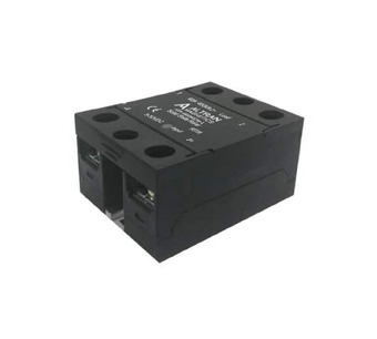 ASR-SN600D125RW-L Image.