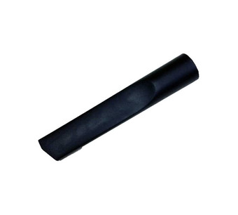 29541 Image.
