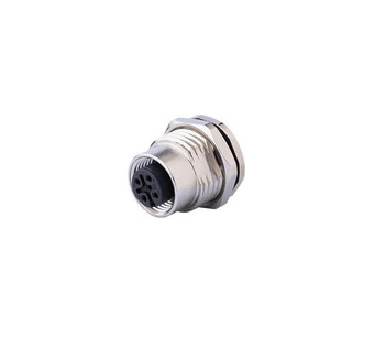CDM1212-05A-FT-F16-67 Image.