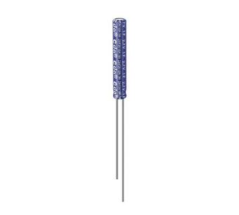 CXHP2R7105R-TWV Image.