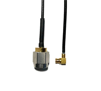 FPA3C-S1PMR-S16 Image.
