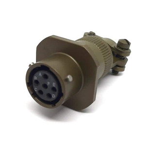 MSW01E10-98S Image.