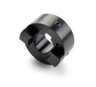 OSC16-6-A Image.