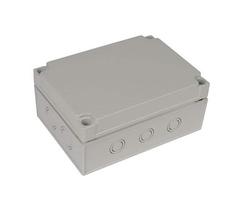 PTK-18428 Image.