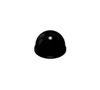 SJ61A2 Image.