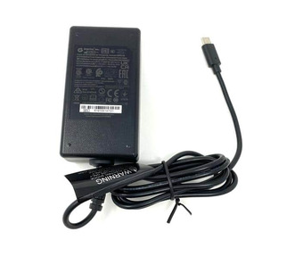 TR9CA3600USBCIMR6BE1 Image.