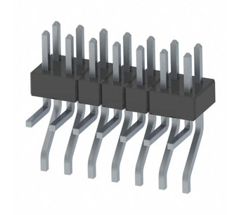 MMT-107-01-T-MT-P Image.