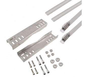 PMB180200KIT2 Image.