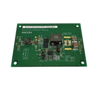 R1272S032A033-0500EV Image.