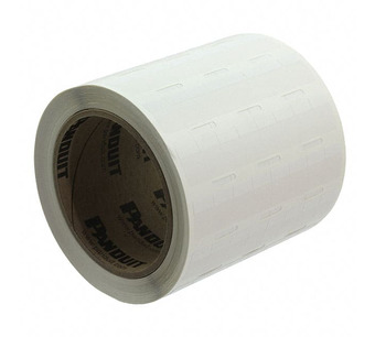 S050X150VATY Image.