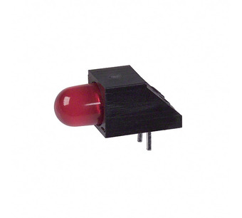 SSF-LXH100LID-01 Image.