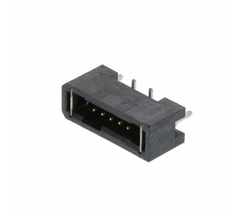 TFM-105-02-L-S-WT Image.