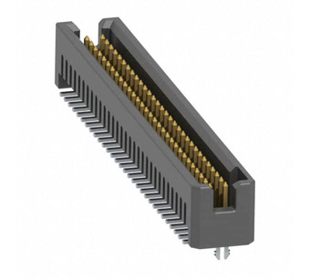 TFM-130-02-SM-D-LC Image.