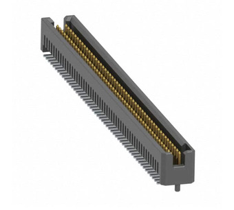 TFM-150-02-L-D-A-TR Image.