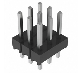 TSW-103-07-T-T Image.