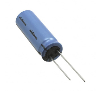 UKA1E332MHD Image.