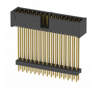 ZSS-115-09-G-D-1240 Image.