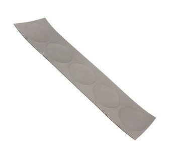 5-AB5030-1 Image.