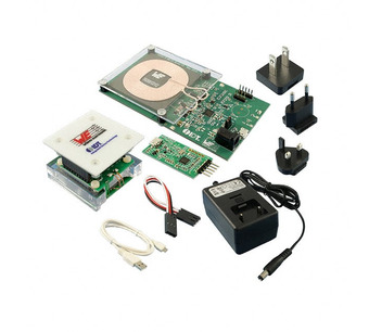 760308MP2 Image.