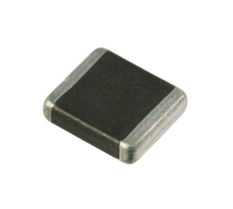82532300 Image.