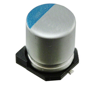 APXE2R5ARA561MF80G Image.