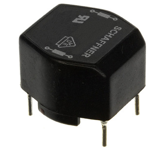 RN112-0.4-02 Image.