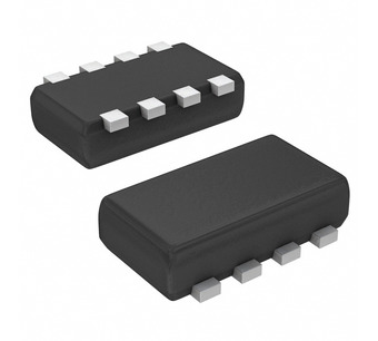 RT1E050RPTR Image.