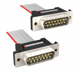 A7VVB-1510G Image.